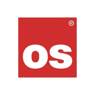 Otto Schachner Nordic