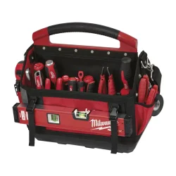 Packout Vrktjstaske 40cm (4932464085)