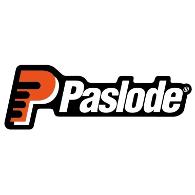 PASLODE