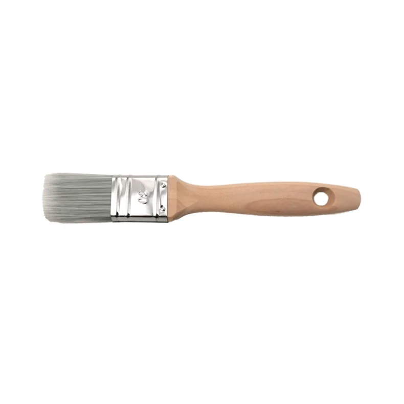 Pensel med PBT-PET brster 30 mm