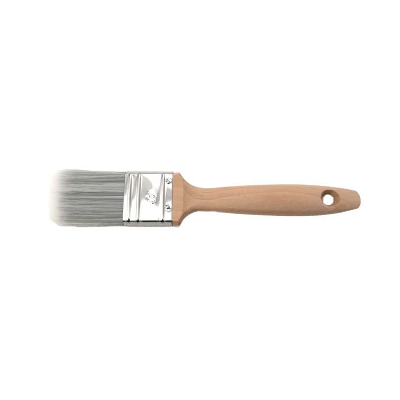 Pensel med PBT-PET brster 40 mm