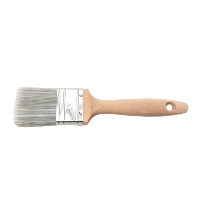 Pensel med PBT-PET brster 50 mm