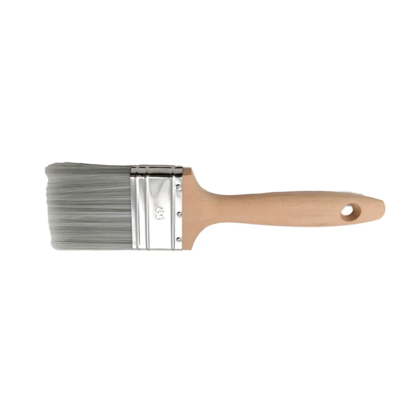 Pensel med PBT-PET brster 60 mm