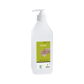 Plum fresh creme sbe 0,6L