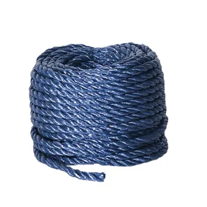 Poly reb bl 10 mm x 20 mtr