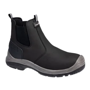 PW-FV02 Rafter Farmer Stvlet Str.37