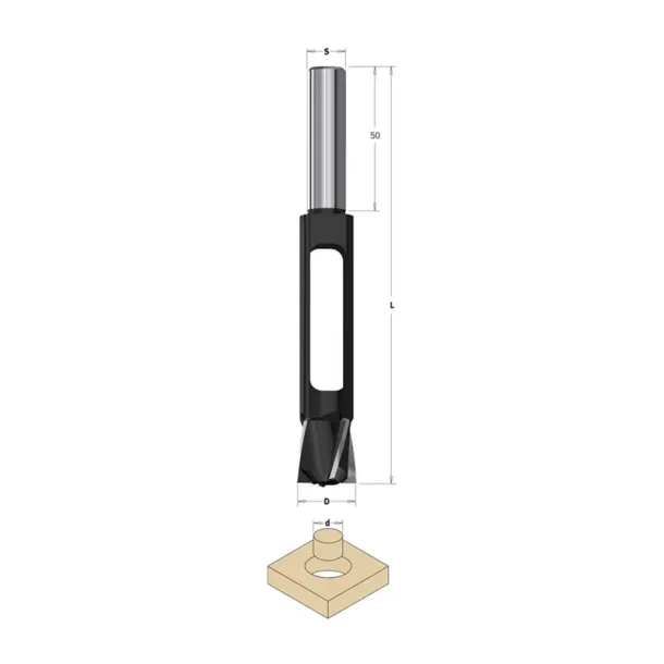 Product picture