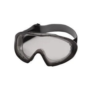 Antidug sikkerhedsbrille Pyramex Capstone i klar