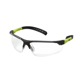 Pyramex sikkerhedsbrille SITE core