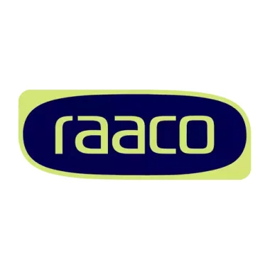 Raaco opbevaring