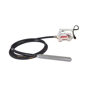 Rabbit stavvibrator 230V