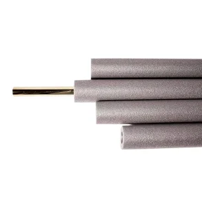 Rrskl 1/2 selvklb. 1 meter