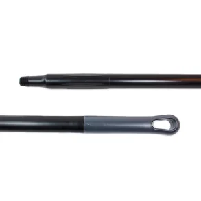 Roliba premium kosteskaft plast