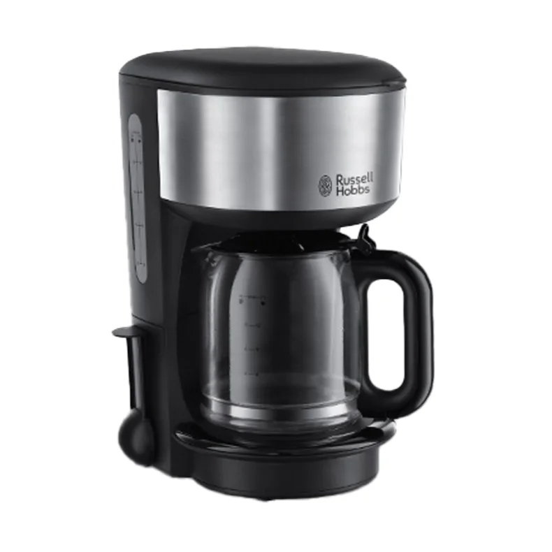 Russell Hobbs 20130-56 kaffemaskine