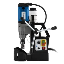 Scantool magnetboremaskine MB 35