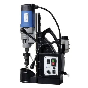 Scantool magnetboremaskine MB 45