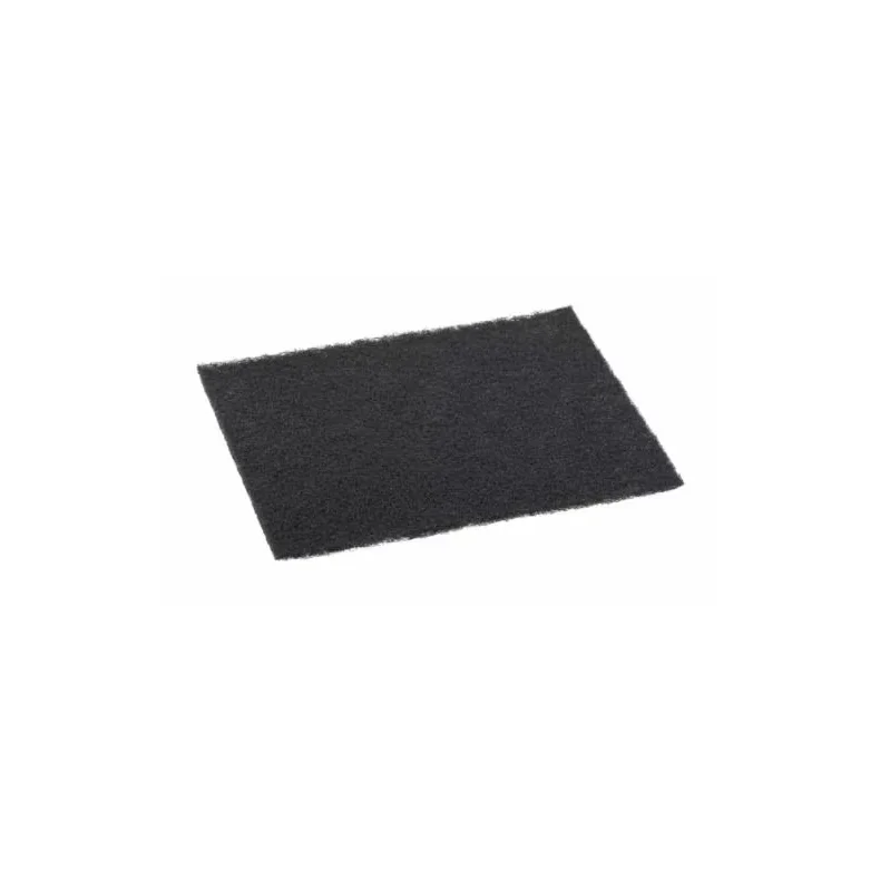 CF-HP 158x224 mm S VFN