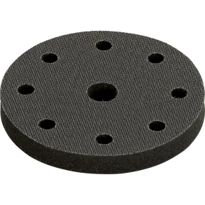 Festool mellemlgsskive ny