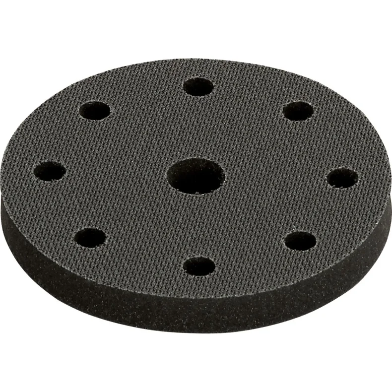 Festool mellemlgsskive ny