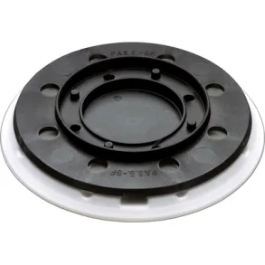 Festool bagskive 125 mm es 125