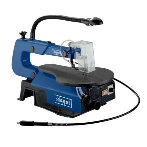 Scheppach dekuprsav DECO-FLEX