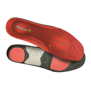 Sievi Dual Plus Neutarch - Str. 41 SL