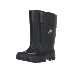 Sikkerhedsgummistvle bekina X2900 str. 40