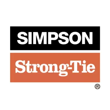 Simpson Strong-Tie