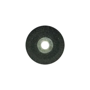 Slibeskive silicium K60 S/WSL