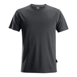 Snickers T-shirt Gr XXL