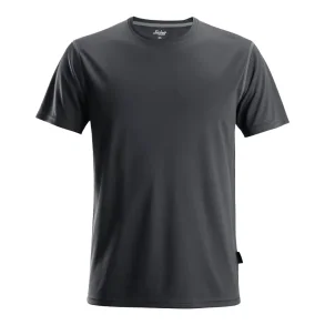 Snickers T-shirt Gr XXL