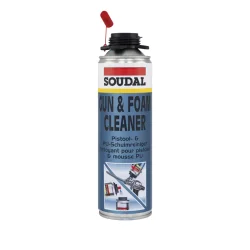 Soudal NBS multi-renser 500 ml