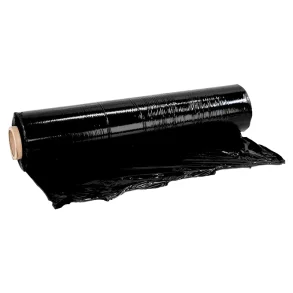 Strkfilm 20my 45cmx300m