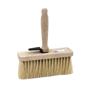 Syrebrste med tr/fiber 65x195 mm