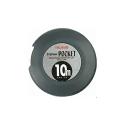 Tajima 10m mlebnd Pocket