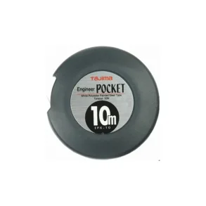 Tajima 10m mlebnd Pocket