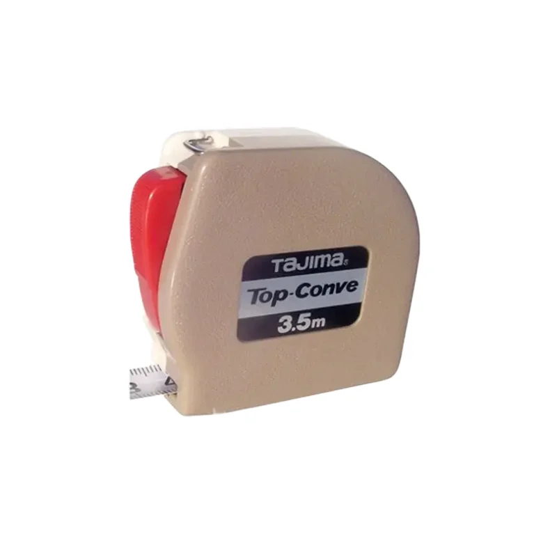 tajima 3,5m top Conve kl. 1