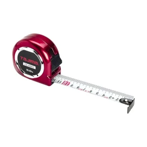 Tajima 3m mlebnd Hi Lock