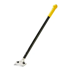 Tajima LSL 600 skraber m/18 mm blad.