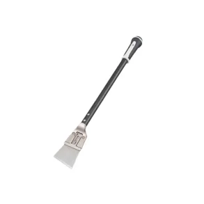 Tajima PHR500H80 Spartel 565 mm