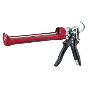 Tajima fugepistol rd