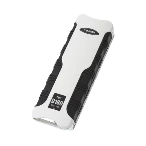 Tajima Gipsplade rasp