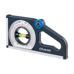 Tajima gradmler en-hnds