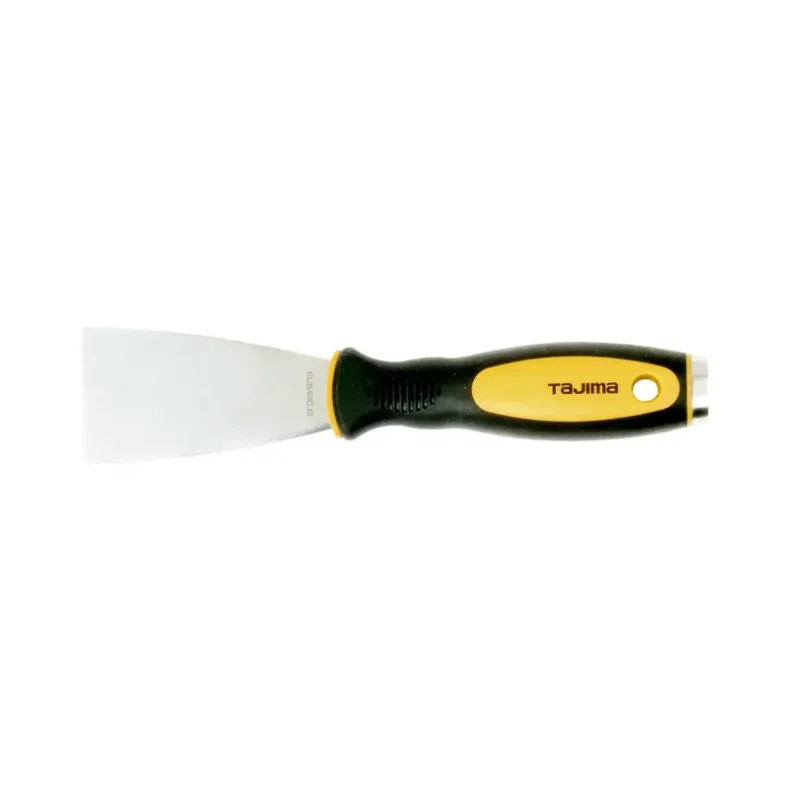 Tajima spartel oval 50mm