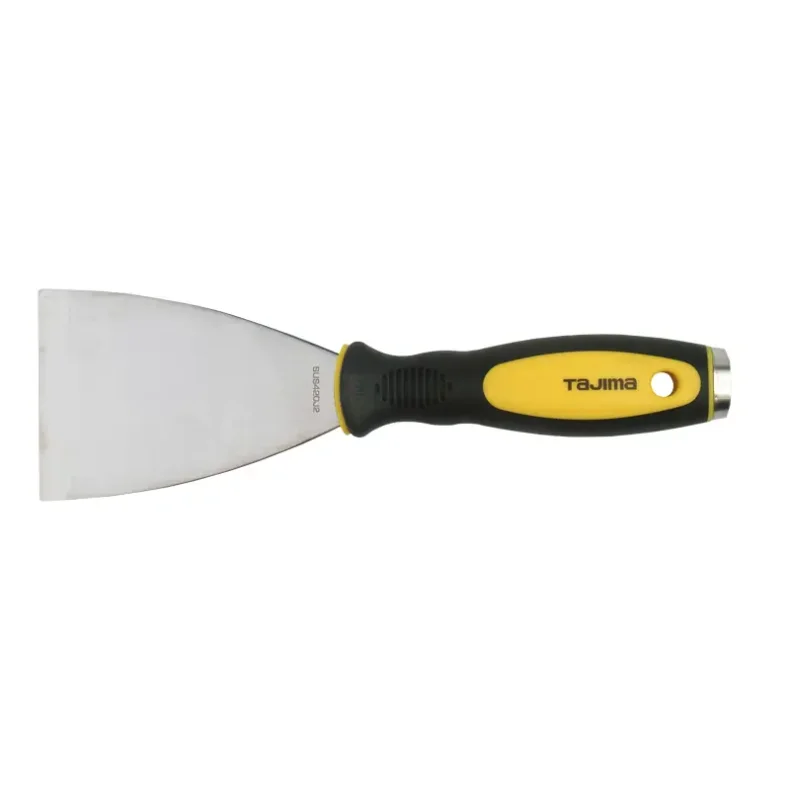 Tajima spartel oval 75mm