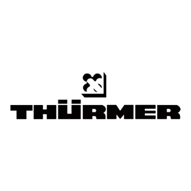Thurmer Tools