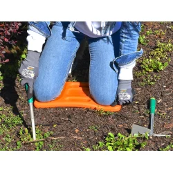 Tilefix knpude ergo soft