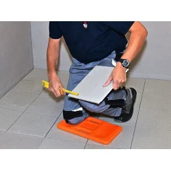 Tilefix knpude ergo soft