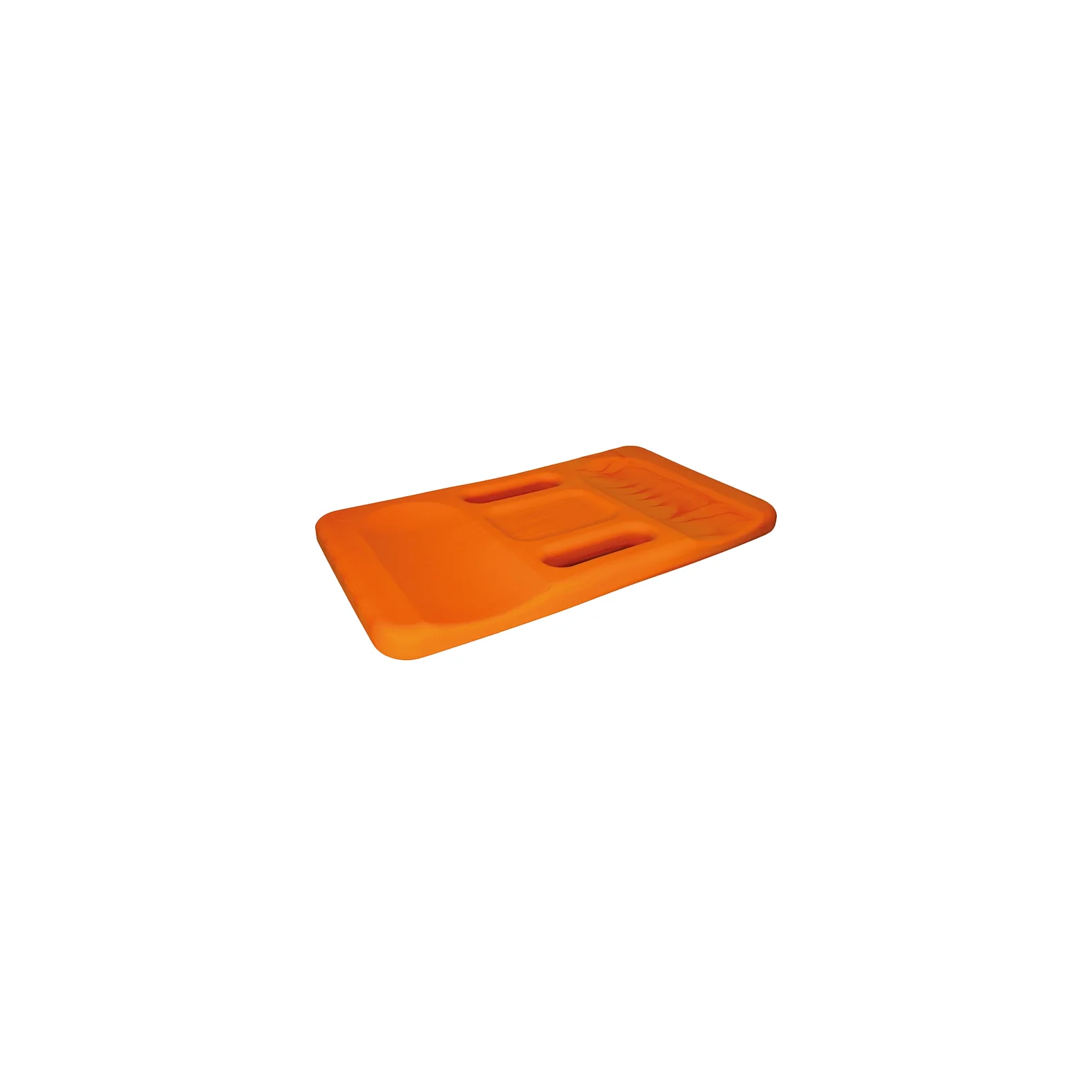 Tilefix knæpude ergo soft