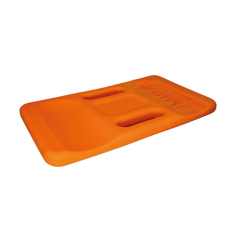 Tilefix knpude ergo soft